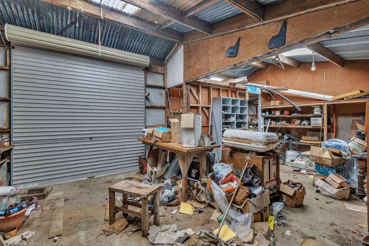 418 Martin Road Kaeo_27