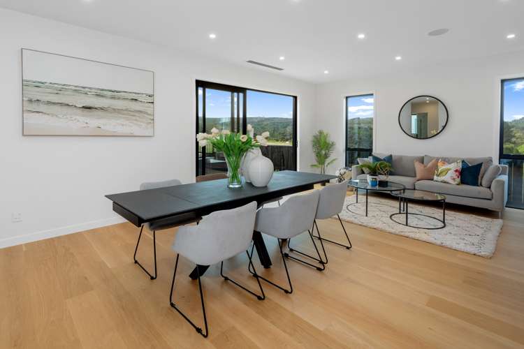 3 Kotuitui Drive Wainui_5