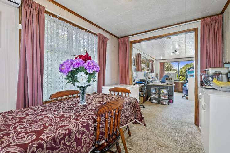 41 Aotea Crescent Tokoroa_8