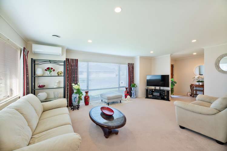 5 Highfields Terrace Henderson_19