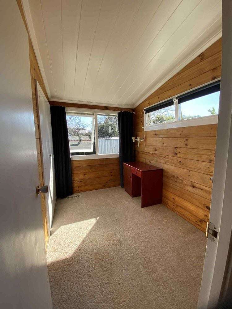 8 Walton Avenue Waikanae_8