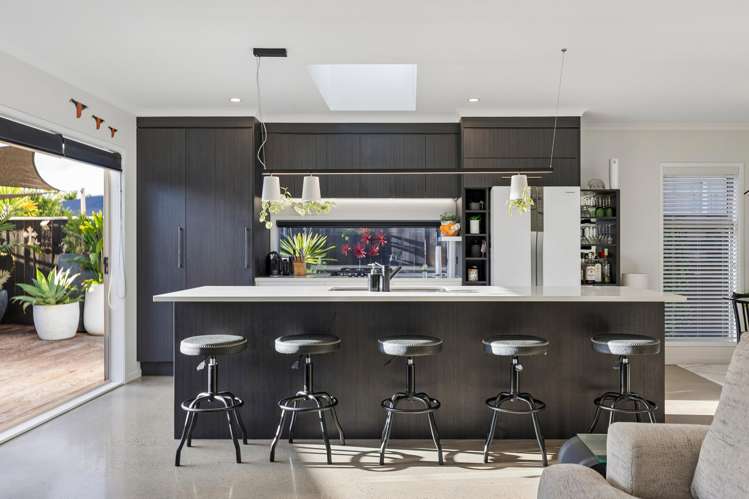 3 Katerini Grove Papamoa_9