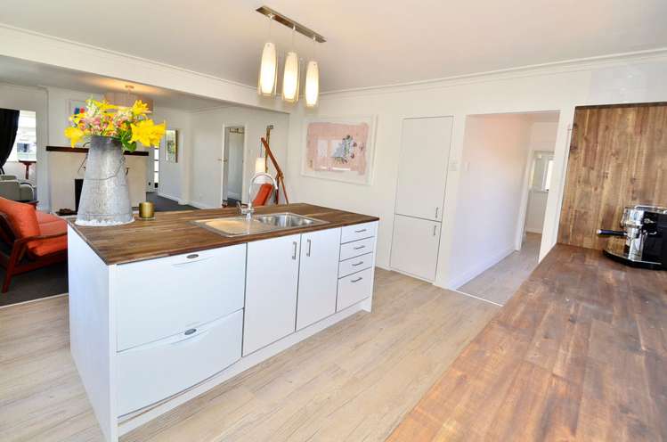 94 Hargest Crescent Saint Clair_5