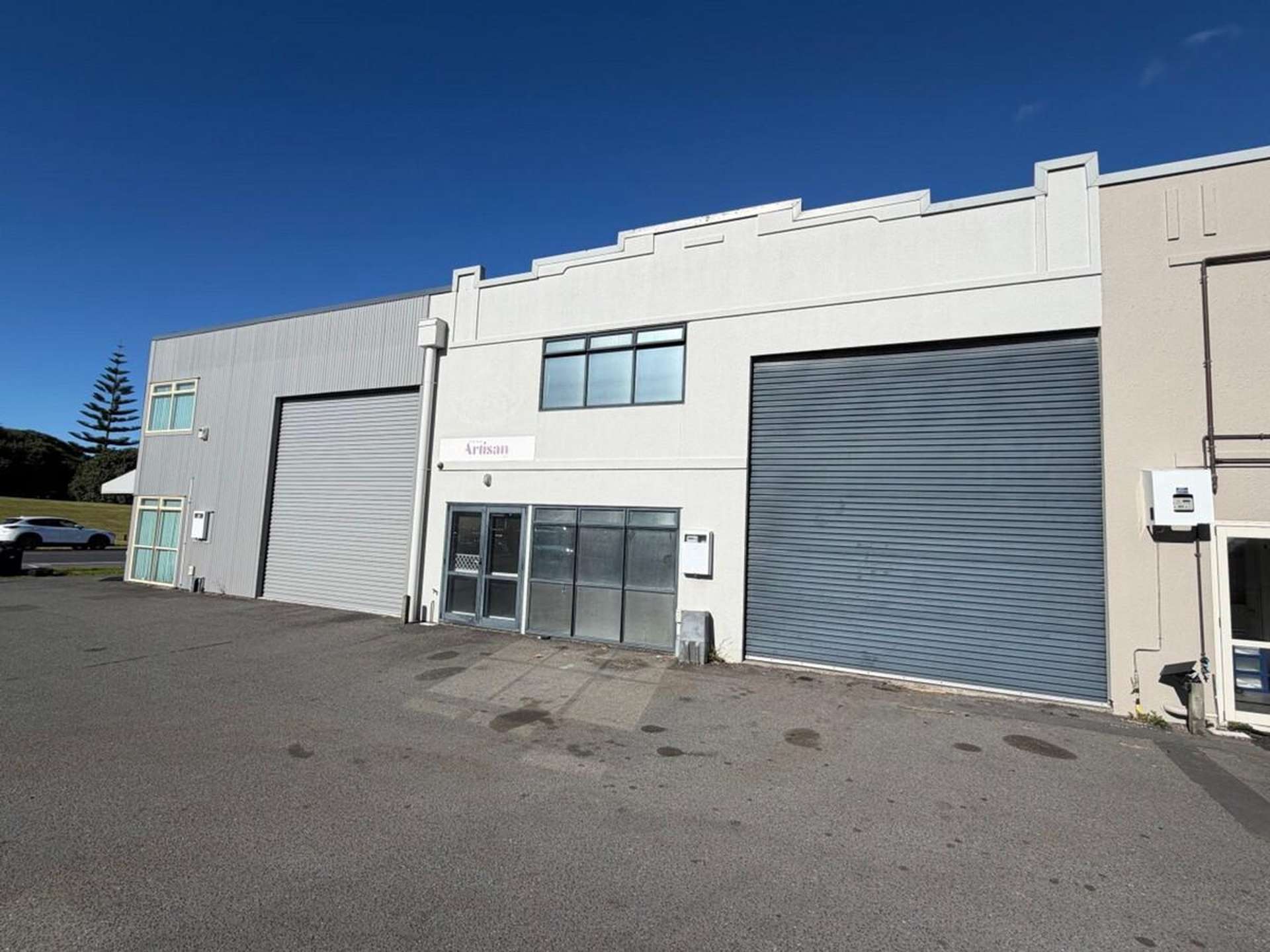 Unit B/58 Newton Street Mount Maunganui_0