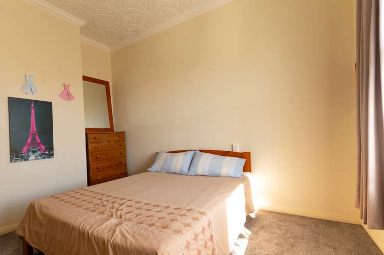 133 Melbourne Street South Dunedin_7