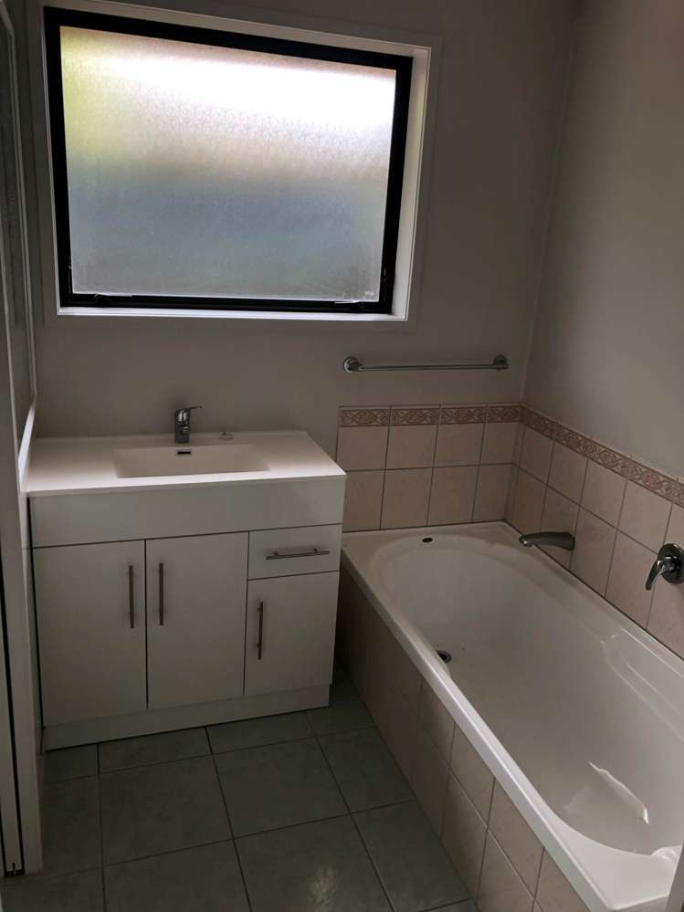 10A Coronation Avenue Pukekohe_9