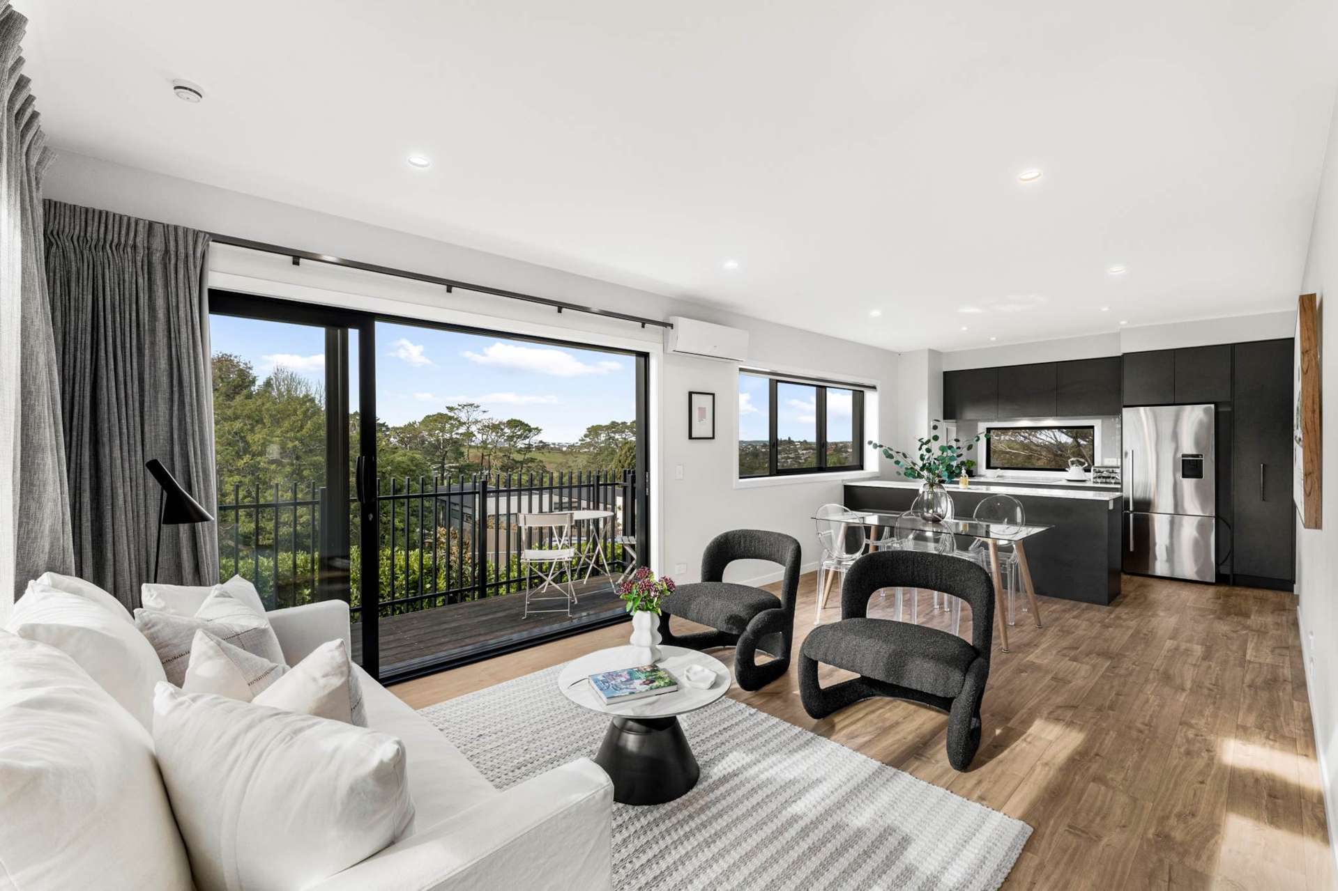 1/805 Riddell Road St Heliers_0