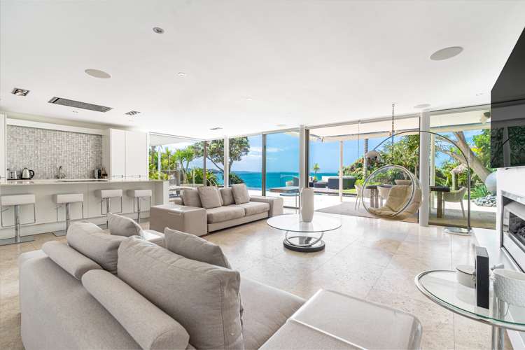 5/37 Clifton Road Hauraki_5