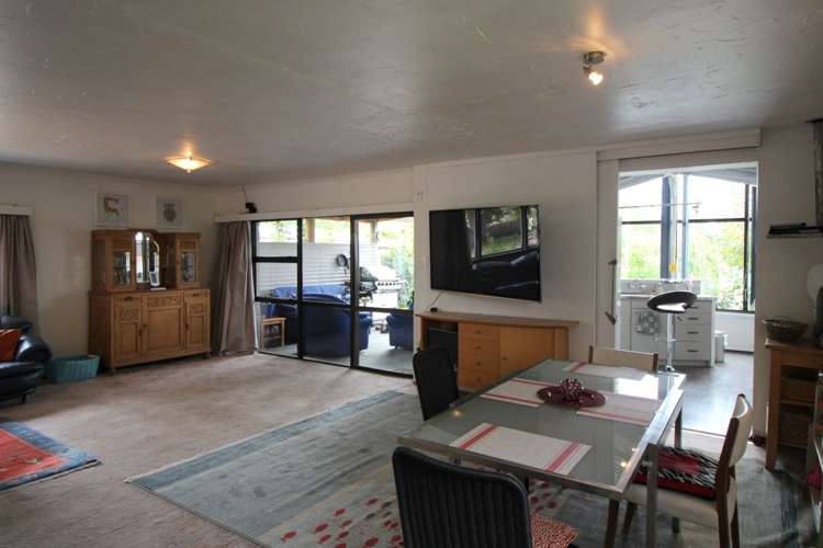 435 Earnscleugh Road Alexandra_5