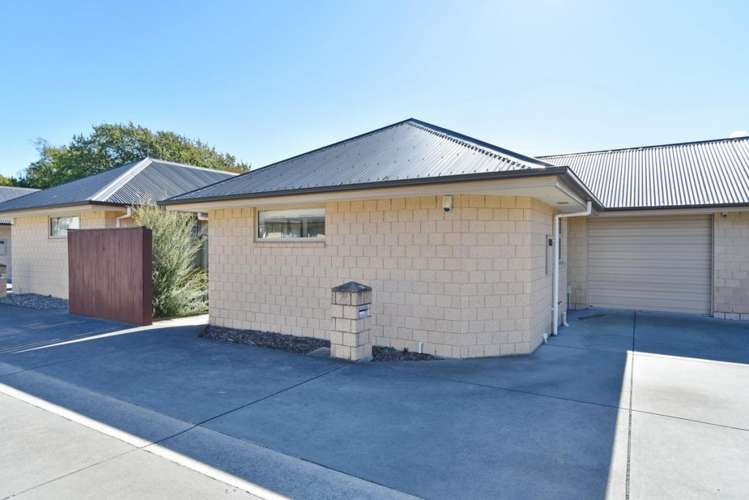 6B Albert Terrace Saint Martins_17