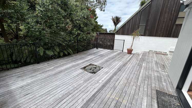 9-20 Selwyn Road Howick_9