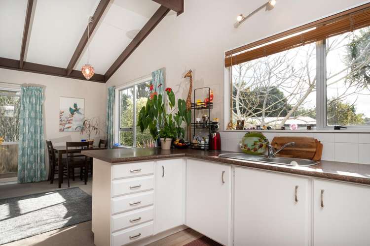 4/54a Ambler Avenue Glen Eden_4