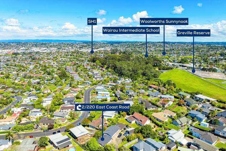 2/220 East Coast Road Forrest Hill_16