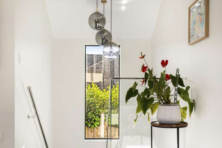 45 Baumea Rise Westgate_22