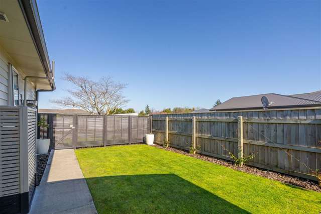 2 Walnut Lane Carterton_3