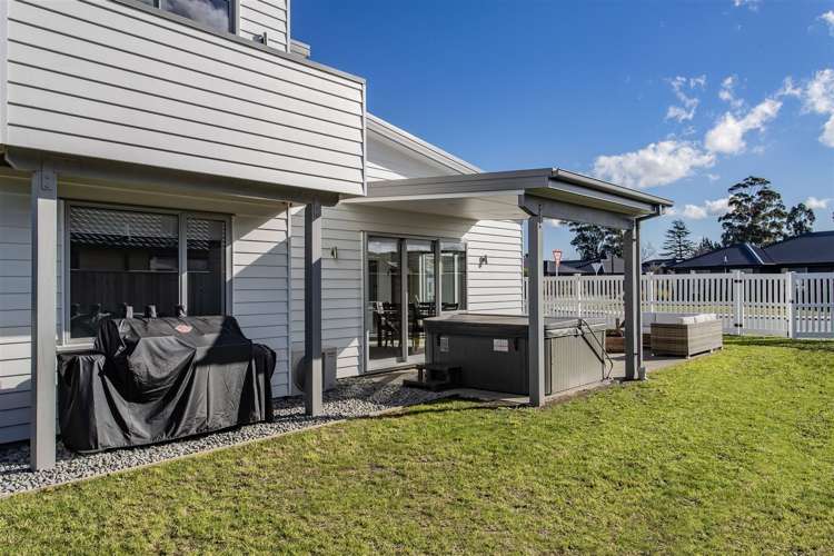 50 Welsford Street Woodend_20