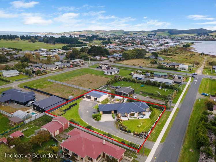 19 Pitt Street Riverton_15