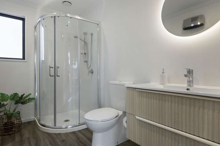 7a Rose Drive Concord_14