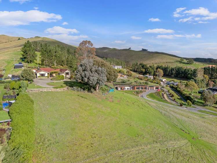 10 Lowther Drive Witherlea_28