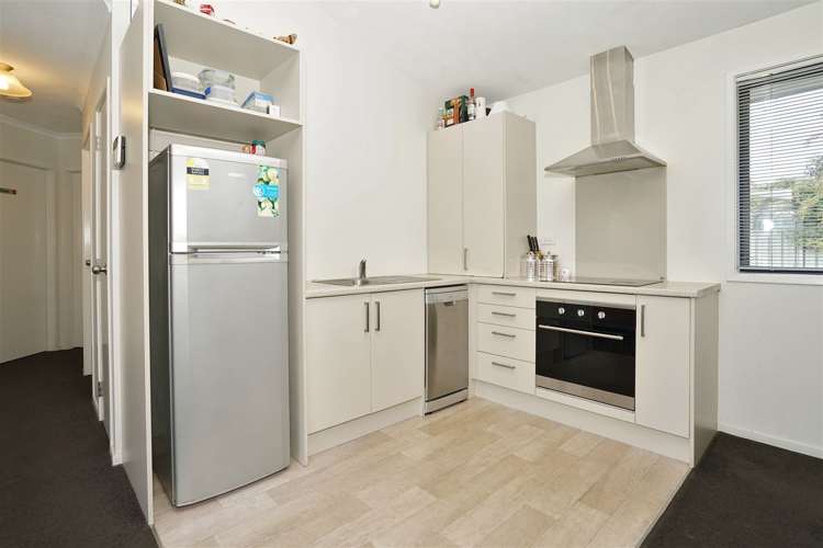 3/13 Lyon Street Frankton_1