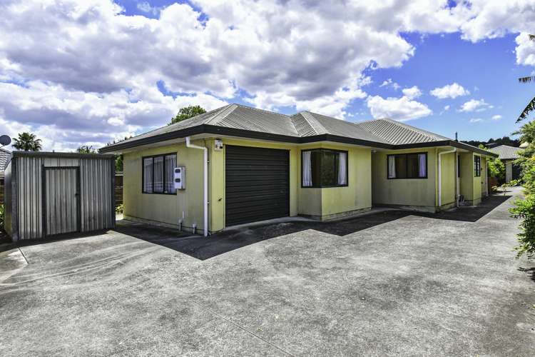 43a Maich Road Manurewa_6