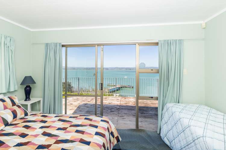 138 Retemeyer Road Kawhia_15