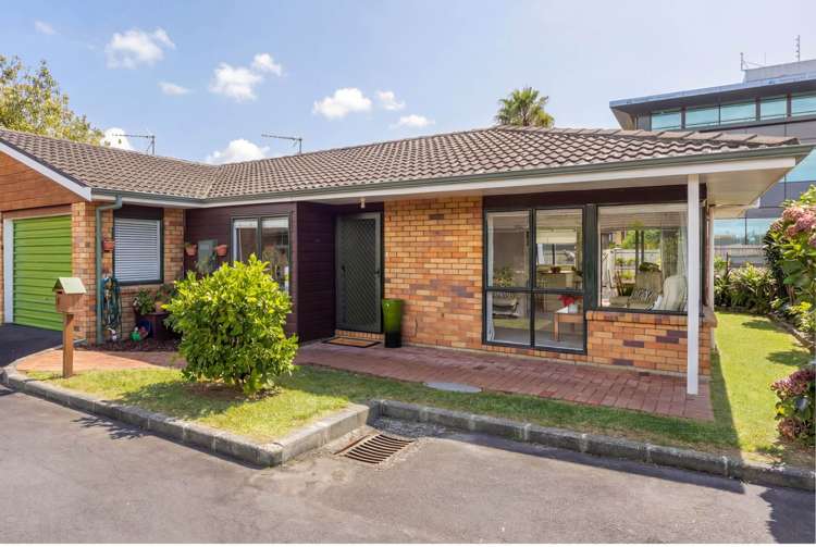 10/57 Weiti Road Orewa_15