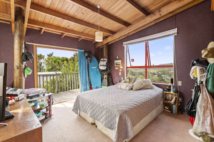 1 Bay View Road Kelvin Heights_6