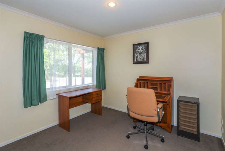 145 Hall Road Rangiriri_13