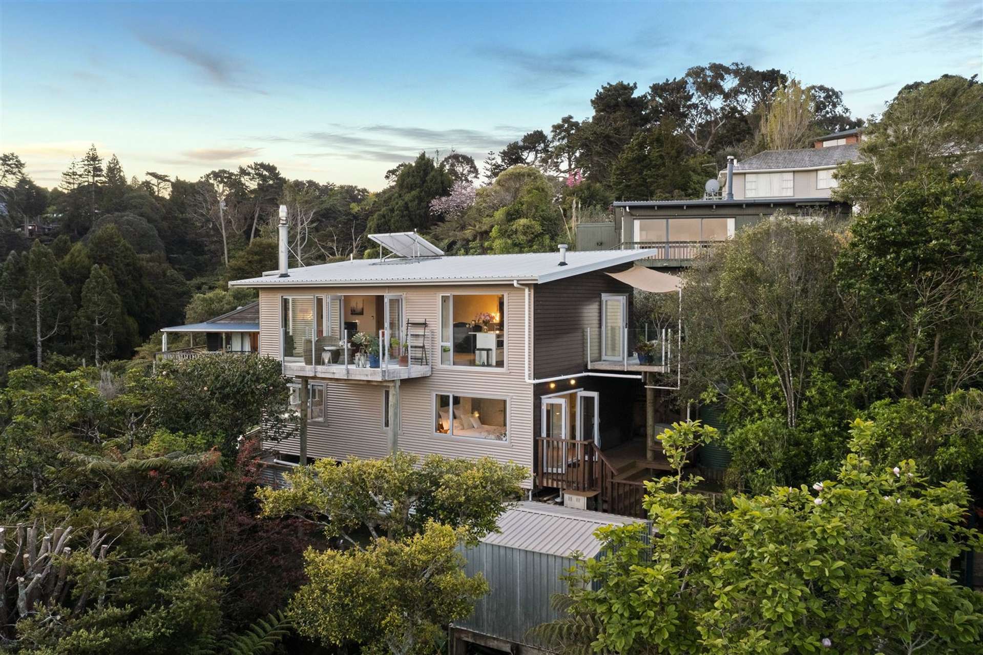 51b Belfast Street Hillsborough_0