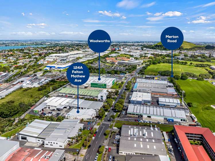 Unit A/124 Felton Mathew Avenue St Johns_14