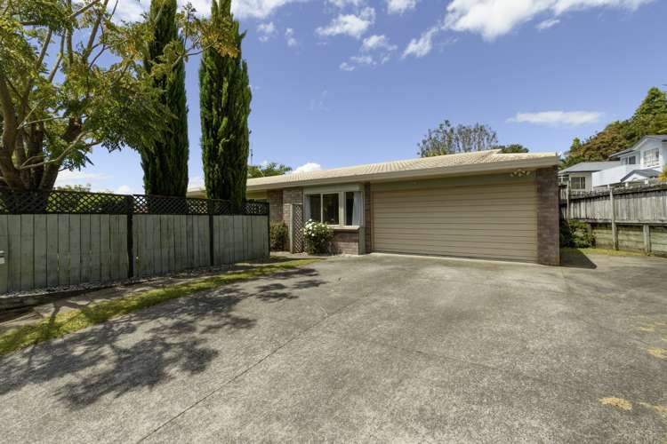 27 Te Koari Drive Brookfield_15