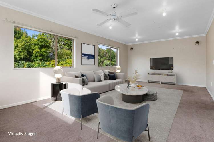 31 Morningside Road_4