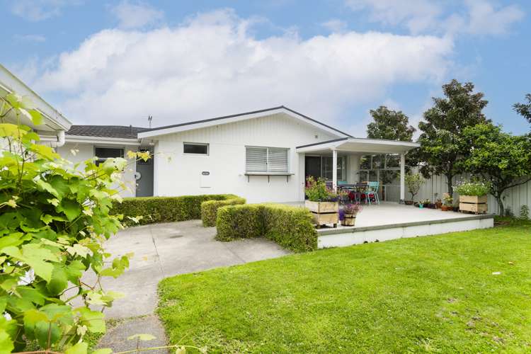 671 Aberdeen Road Te Hapara_18