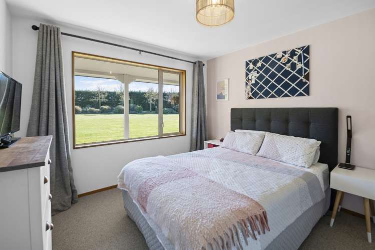 2120 Wards Road Darfield_21