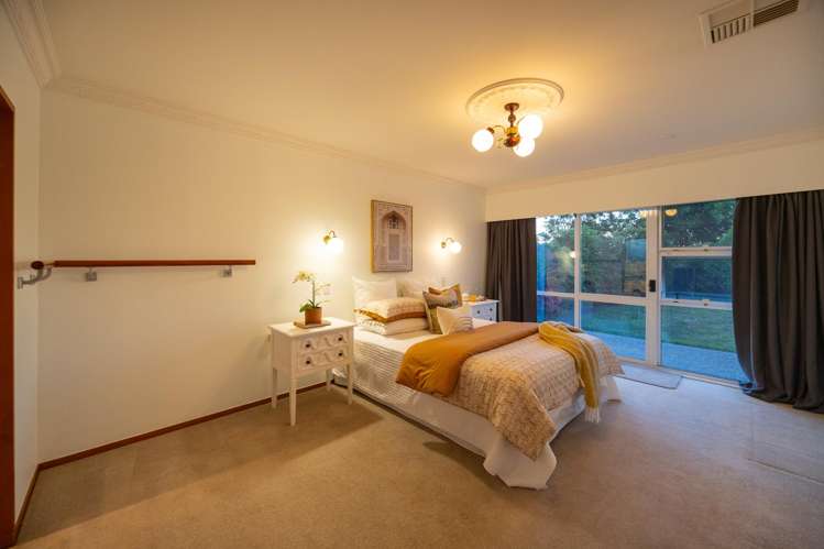 221 Setters Line Bunnythorpe_10