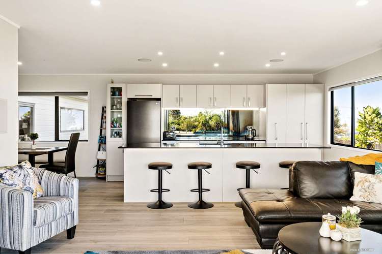 63 Paparata Road Bombay_4