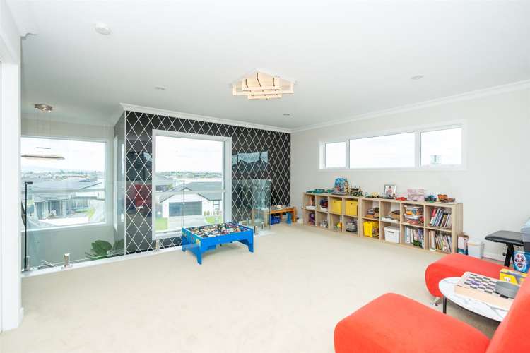 32 Mataroa Crescent Flagstaff_12