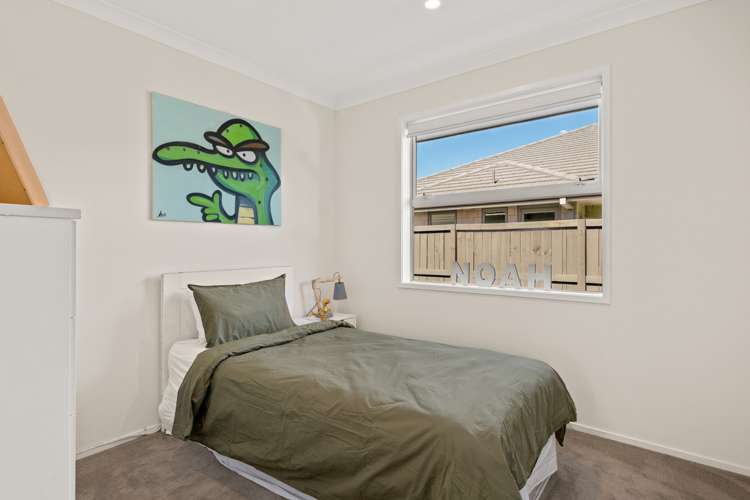 65 Glenpark Crescent Bethlehem_11