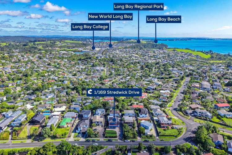 1/169 Stredwick Drive Torbay_24