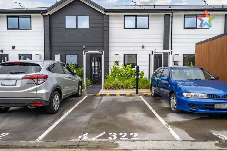4/322 Oxford Terrace Avalon_13