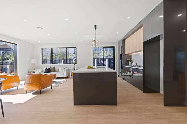 61 Muster Road Pukekohe_6