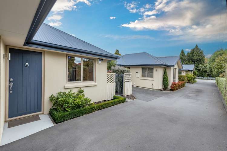 3/334 Ilam Road Bryndwr_18