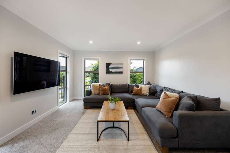 32 Glaisdale Crescent Flagstaff_11