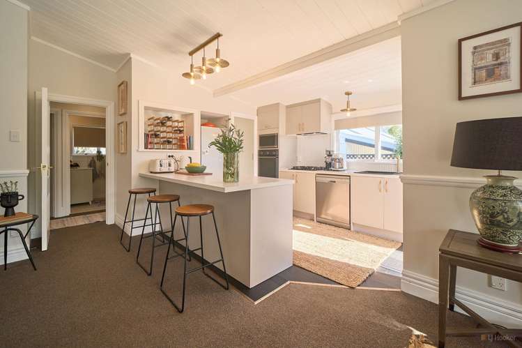 260 Talbot Street Geraldine_9