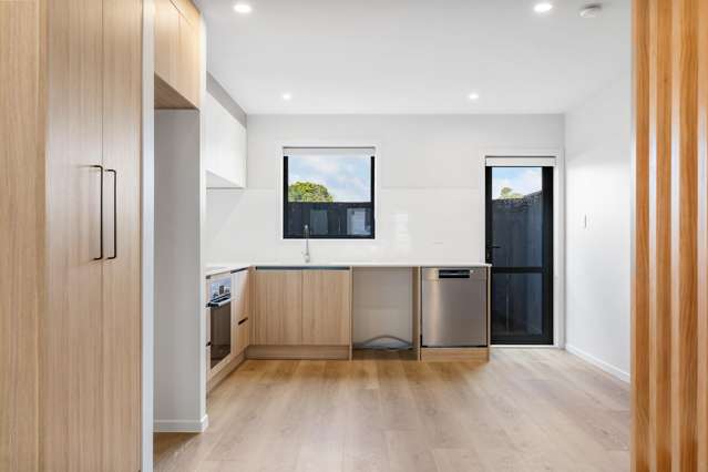 7/506 Glenfield Road Bayview_4