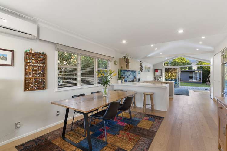 3 Pikitea Road Mangere Bridge_9