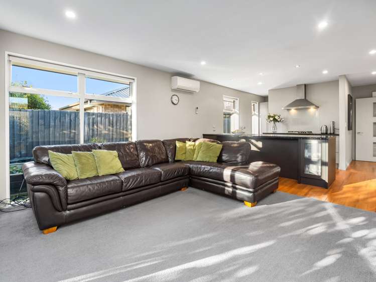 12 Edie Street Wigram_6