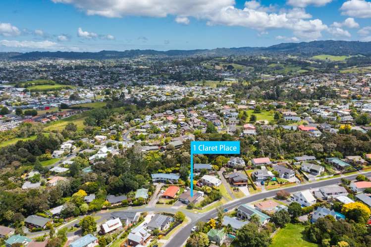 1 Claret Place Henderson_27