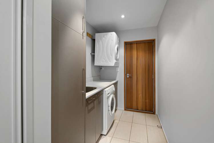 387 Old Tai Tapu Road Tai Tapu_15